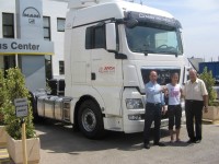 /album/armesa/prevzatie-noveho-kamionu-jpg/